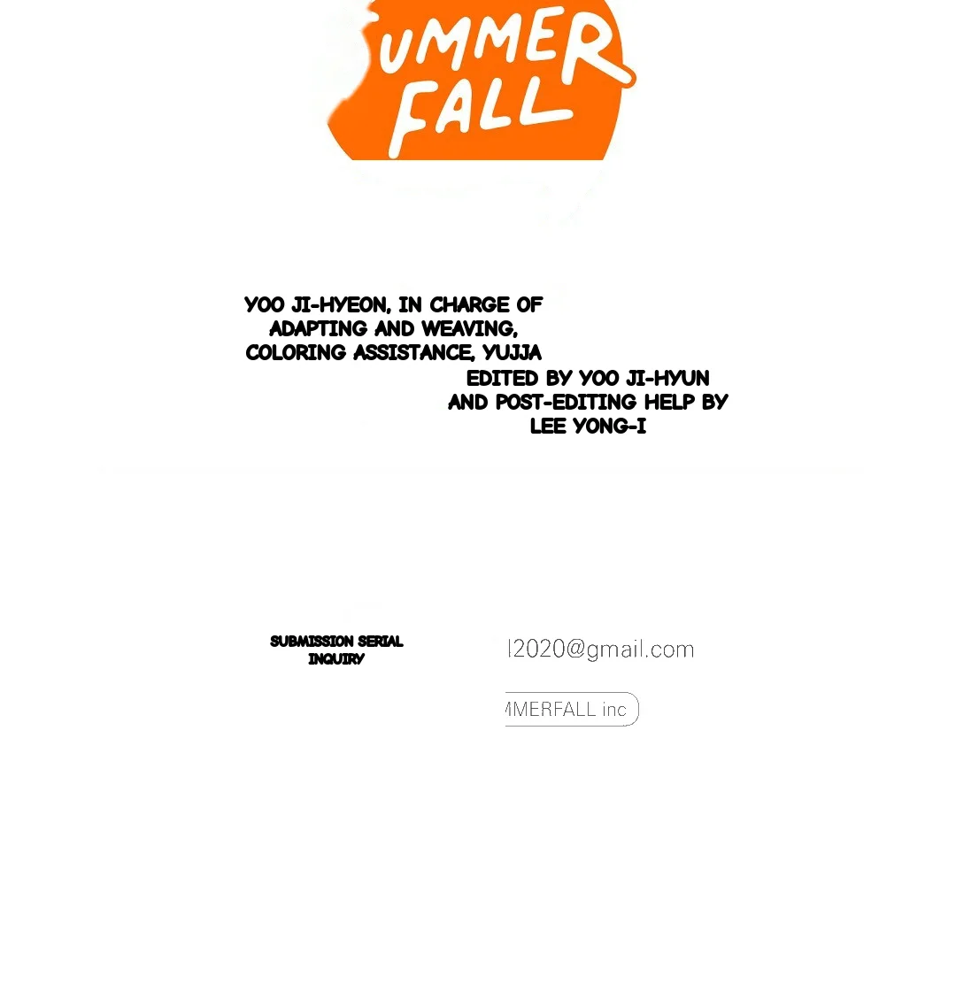 Reeling In The Male Lead Chapter 39 - Page 123