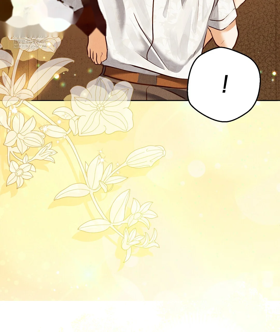 Reeling In The Male Lead Chapter 39 - Page 26