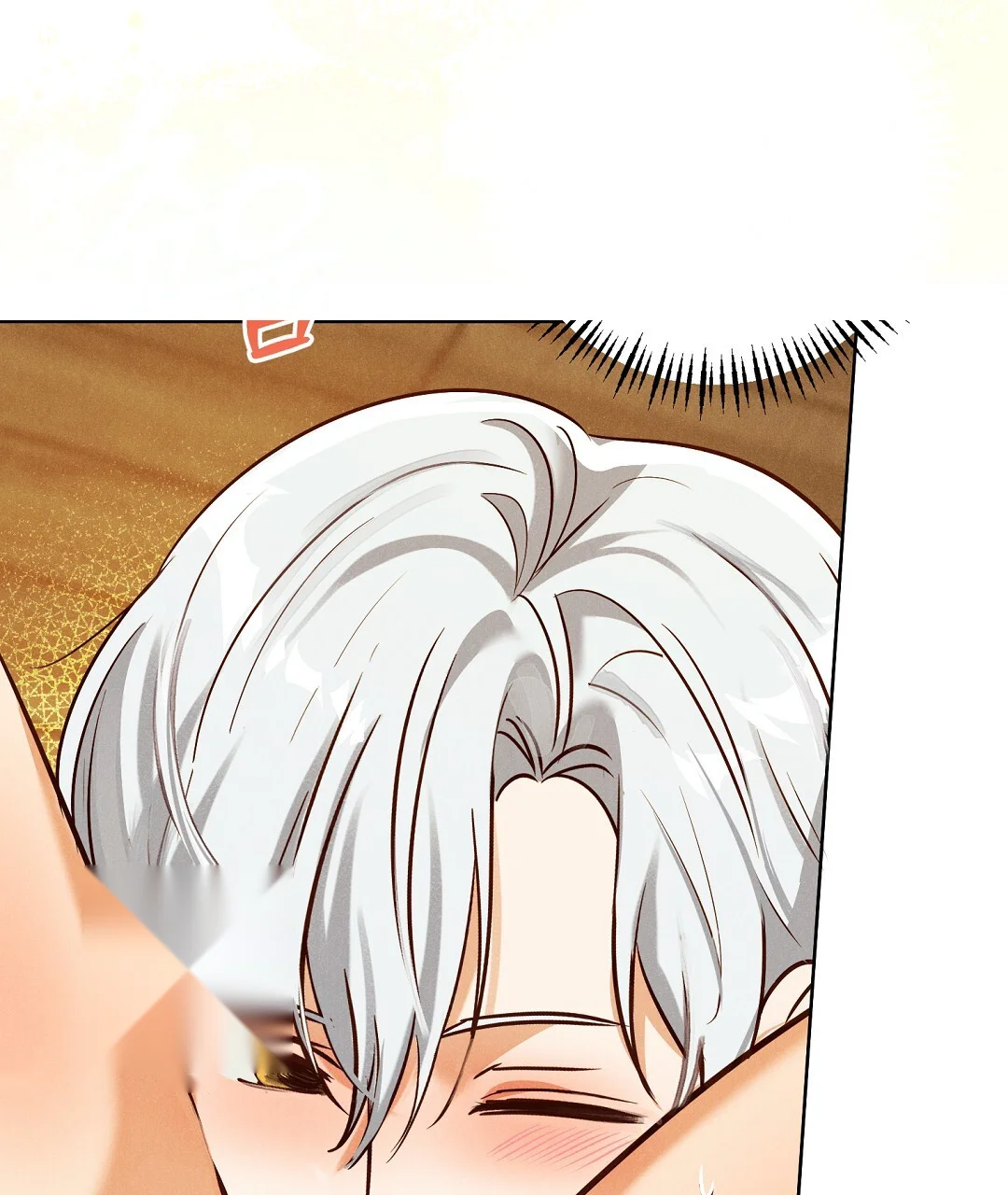 Reeling In The Male Lead Chapter 39 - Page 27
