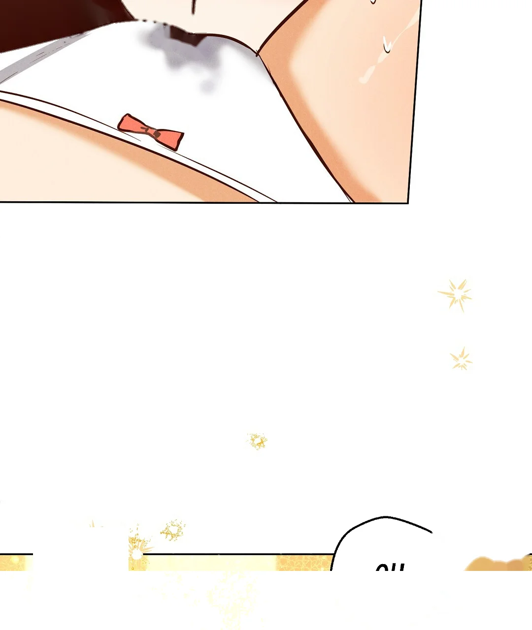 Reeling In The Male Lead Chapter 39 - Page 28