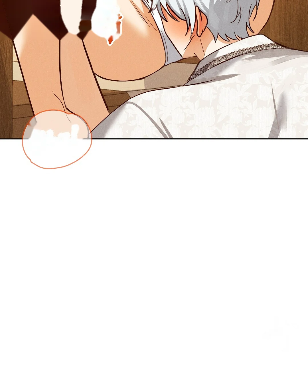 Reeling In The Male Lead Chapter 39 - Page 30