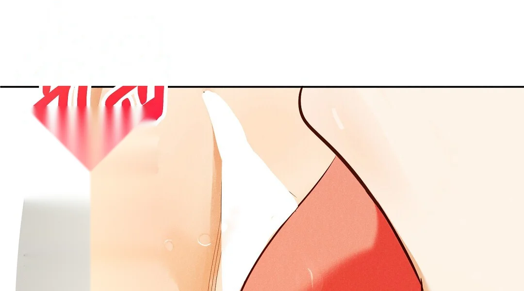 Reeling In The Male Lead Chapter 39 - Page 31