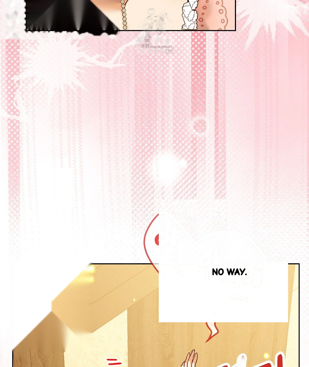 Reeling In The Male Lead Chapter 39 - Page 34