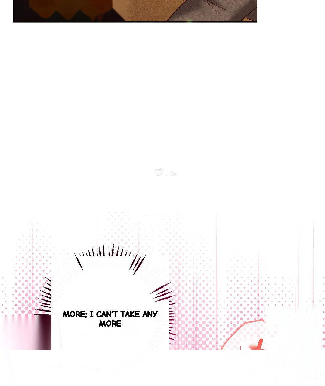 Reeling In The Male Lead Chapter 39 - Page 36