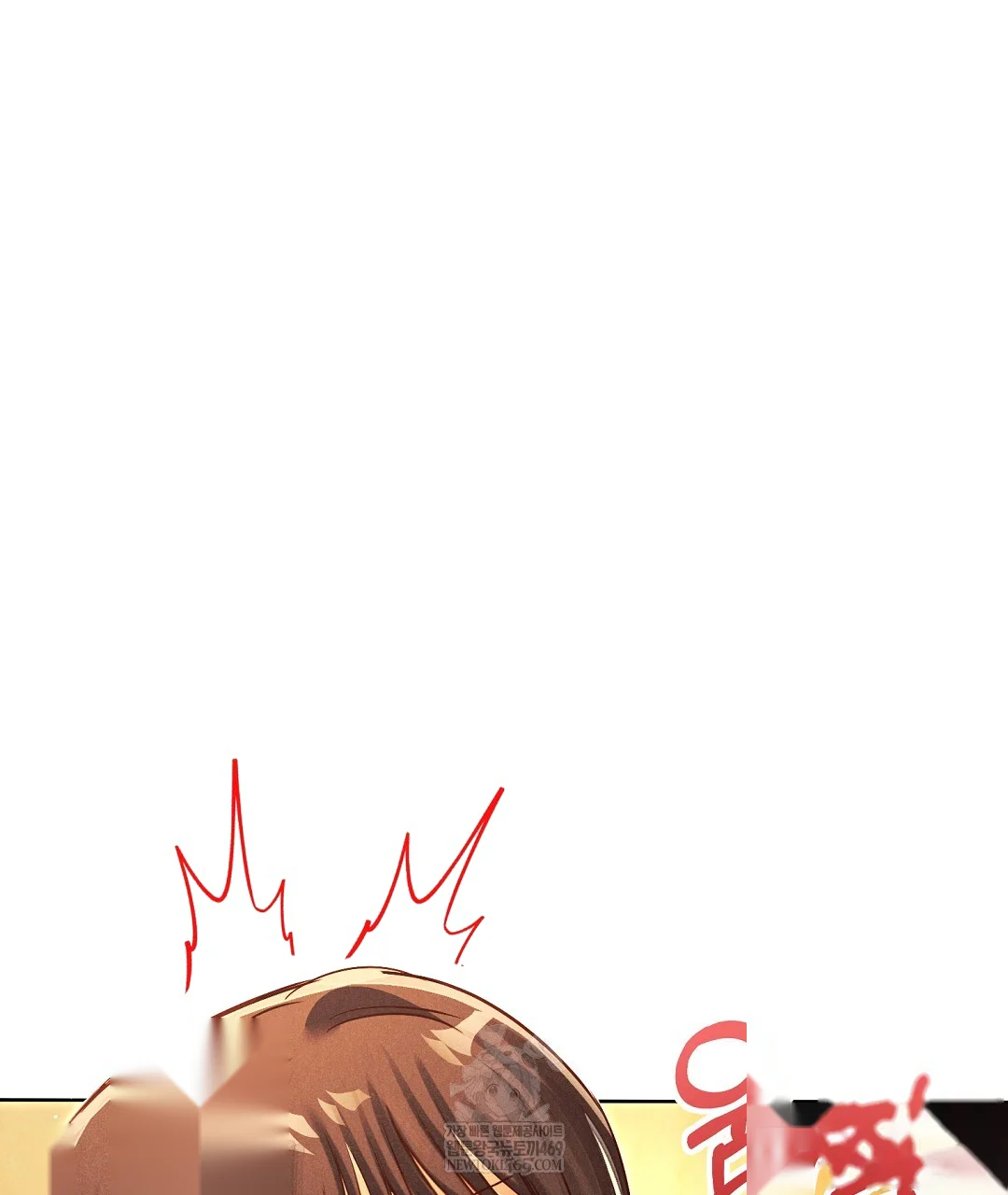Reeling In The Male Lead Chapter 39 - Page 40