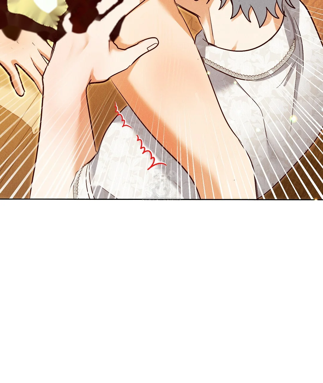 Reeling In The Male Lead Chapter 39 - Page 42