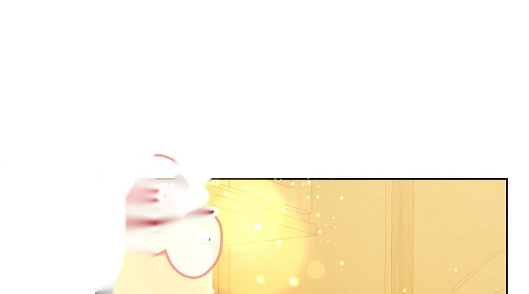 Reeling In The Male Lead Chapter 39 - Page 43