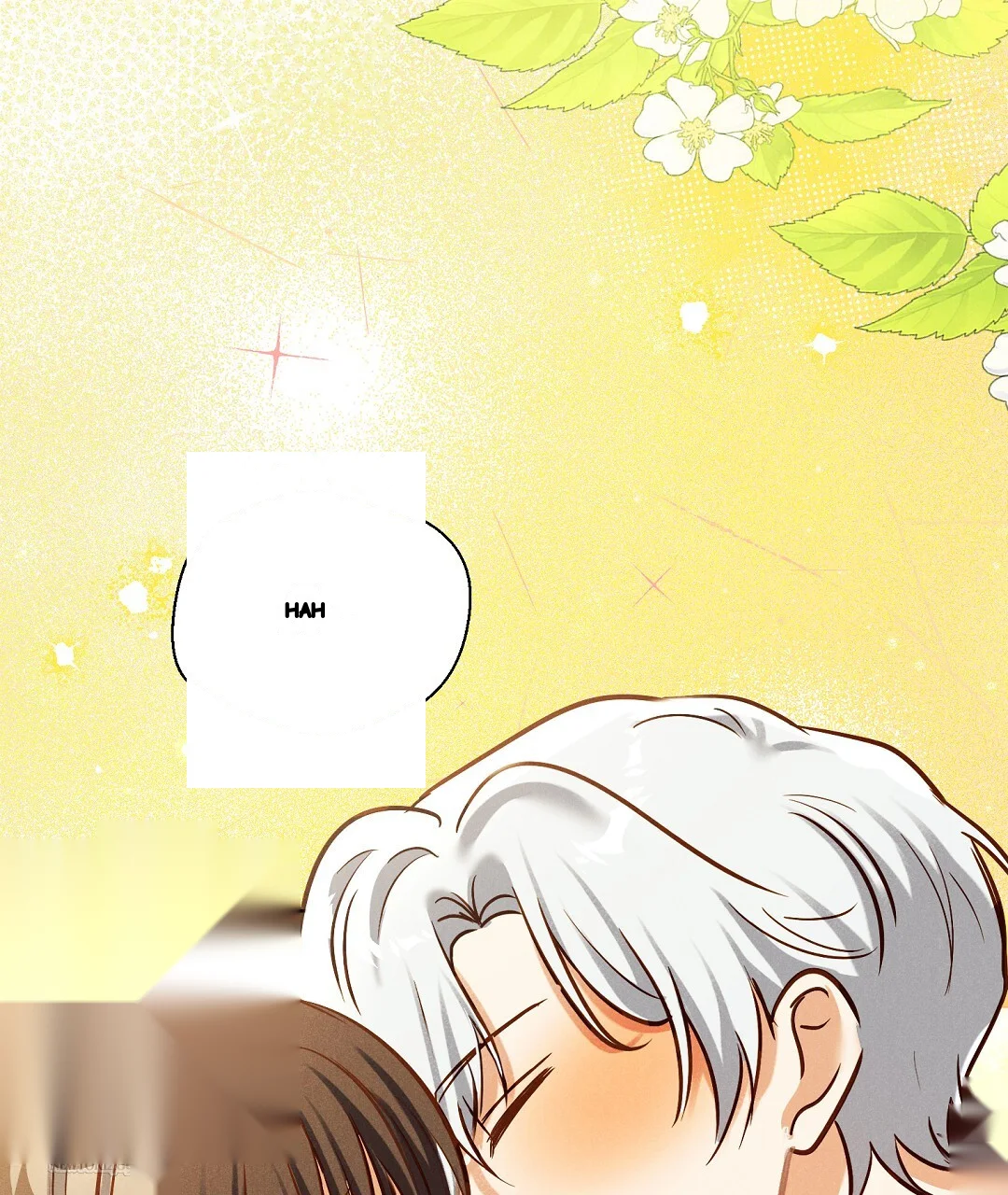 Reeling In The Male Lead Chapter 39 - Page 5