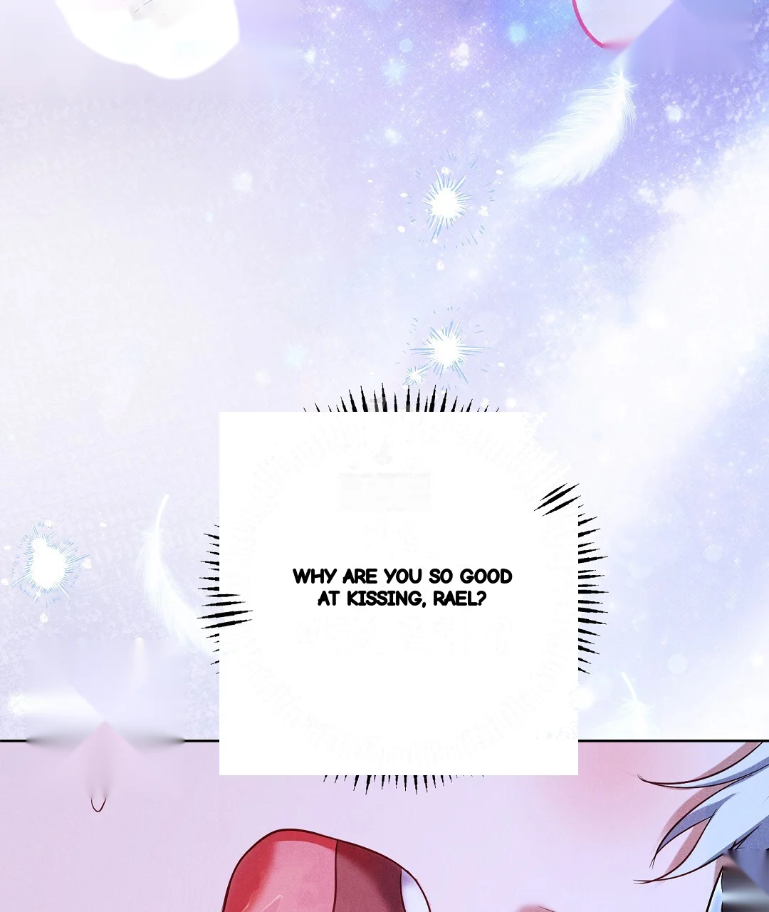 Reeling In The Male Lead Chapter 39 - Page 53