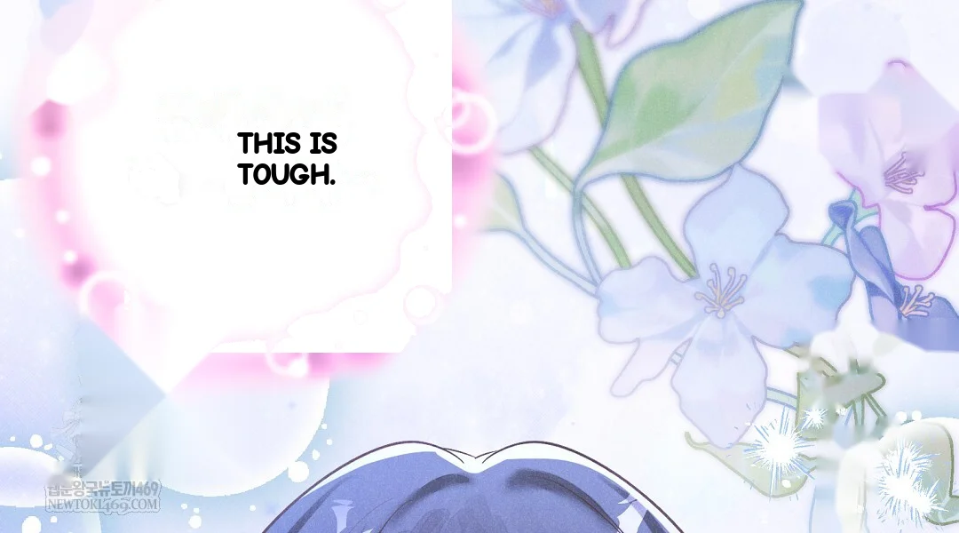 Reeling In The Male Lead Chapter 39 - Page 55