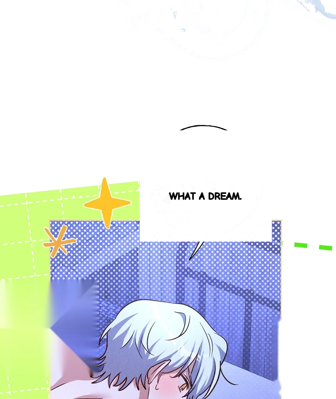 Reeling In The Male Lead Chapter 39 - Page 57