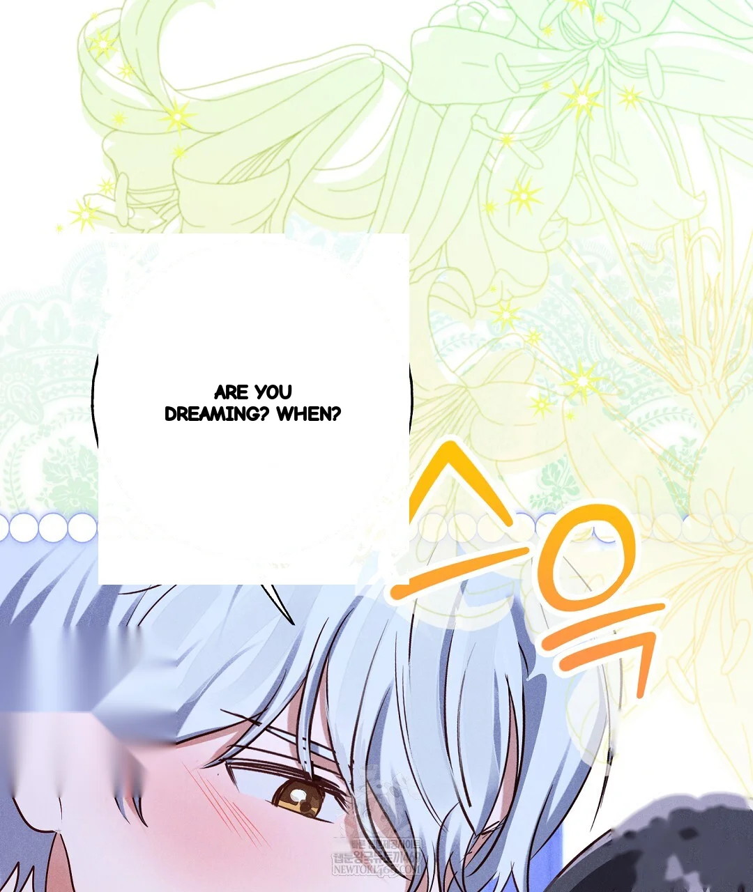 Reeling In The Male Lead Chapter 39 - Page 59