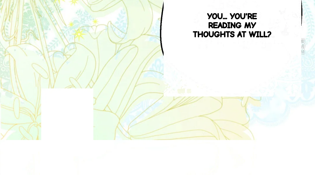 Reeling In The Male Lead Chapter 39 - Page 61