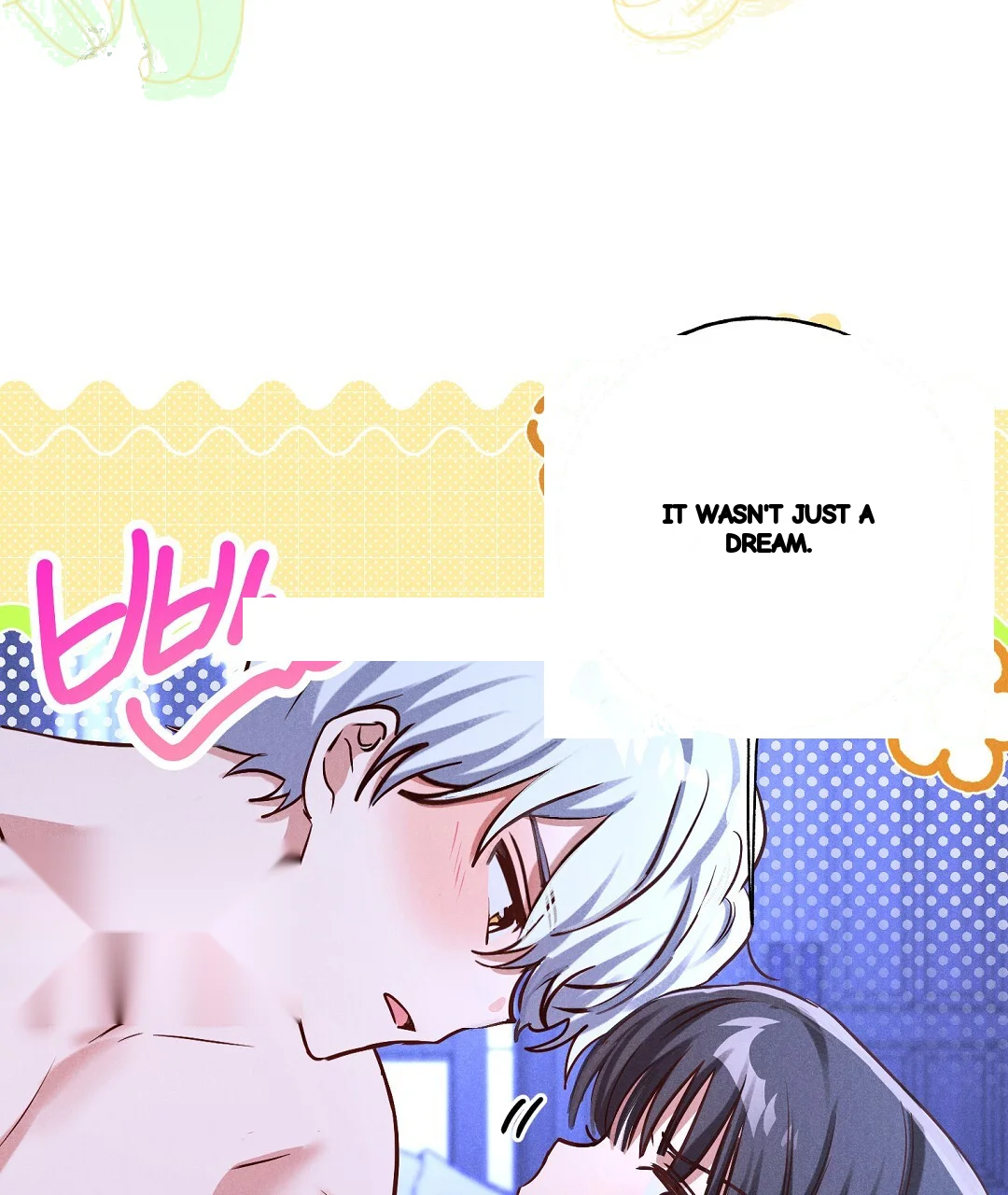 Reeling In The Male Lead Chapter 39 - Page 62
