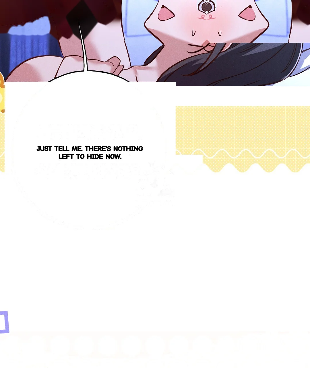 Reeling In The Male Lead Chapter 39 - Page 63