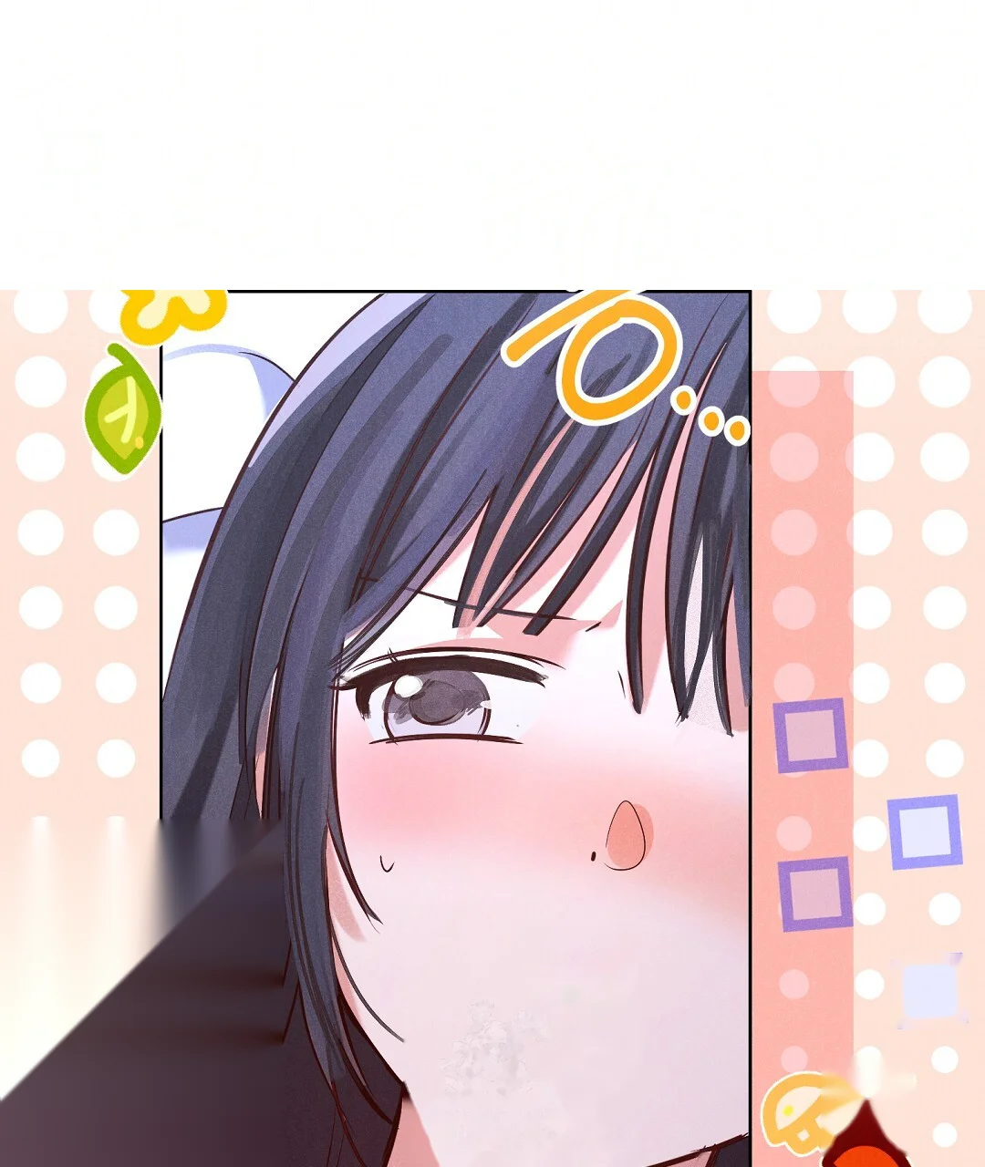 Reeling In The Male Lead Chapter 39 - Page 64