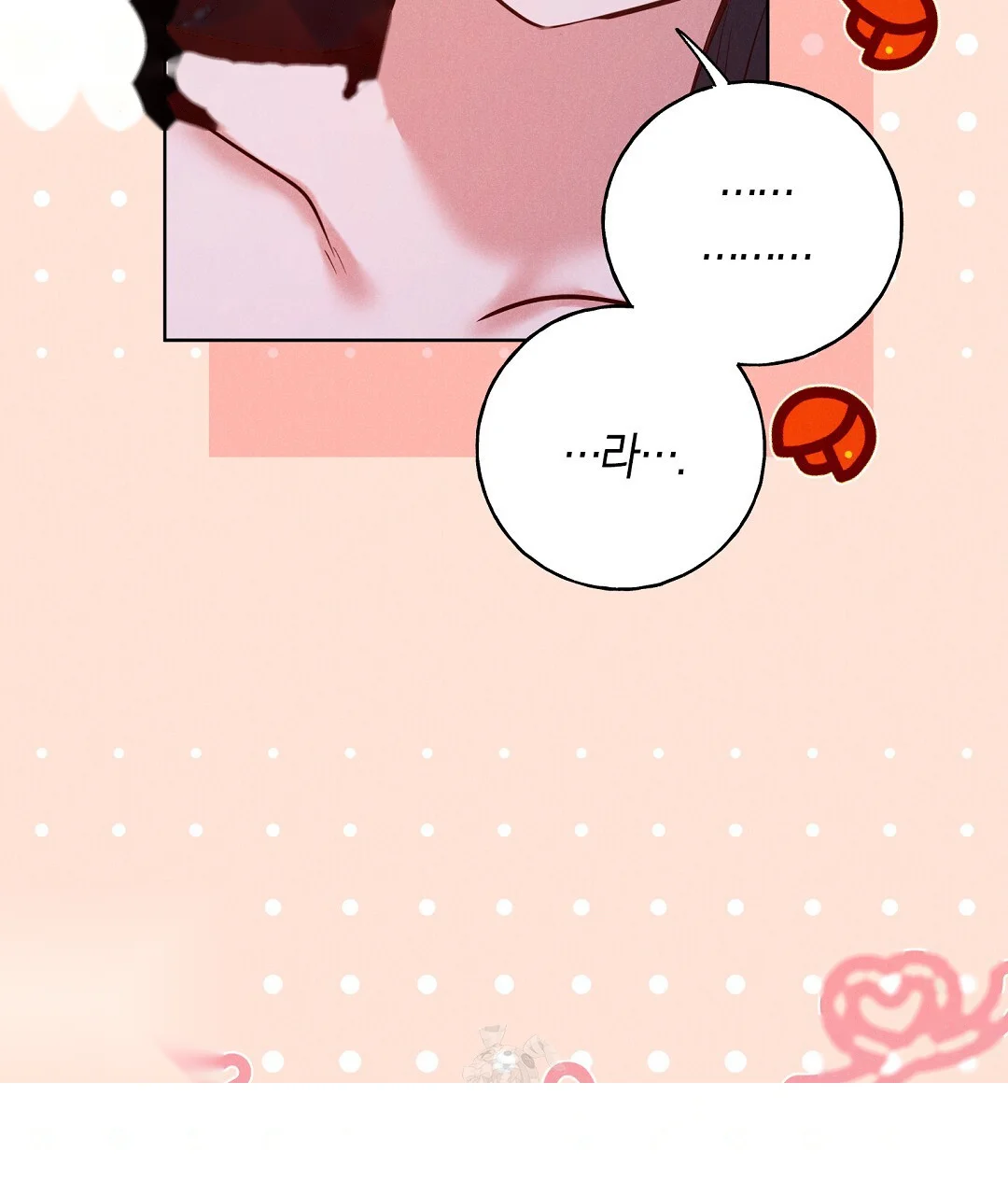Reeling In The Male Lead Chapter 39 - Page 65