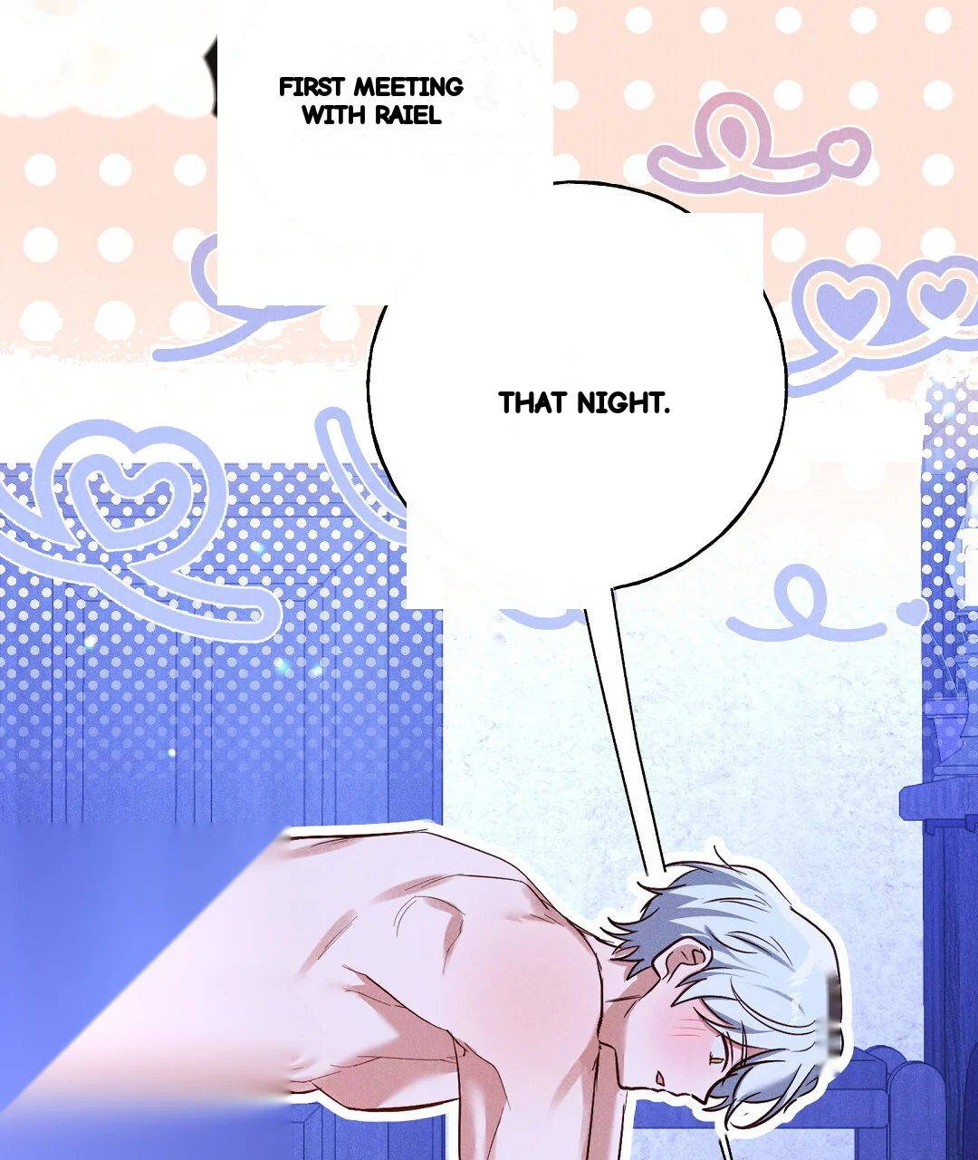 Reeling In The Male Lead Chapter 39 - Page 66
