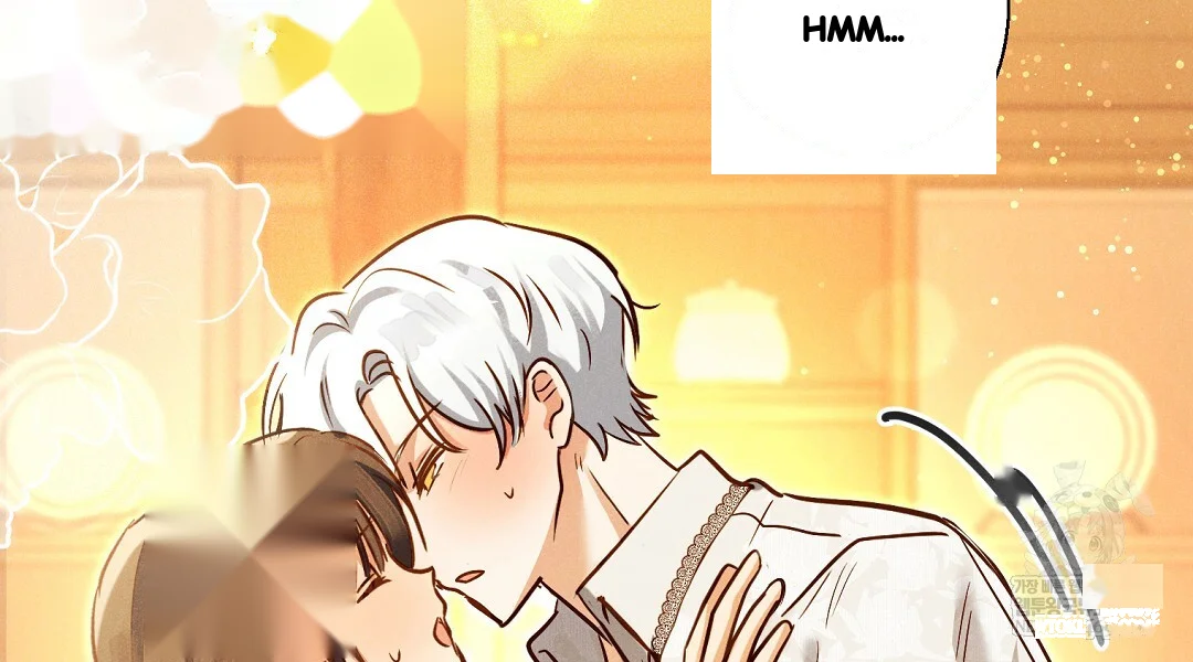 Reeling In The Male Lead Chapter 39 - Page 7