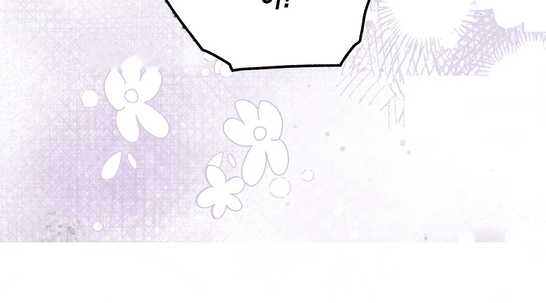 Reeling In The Male Lead Chapter 39 - Page 79