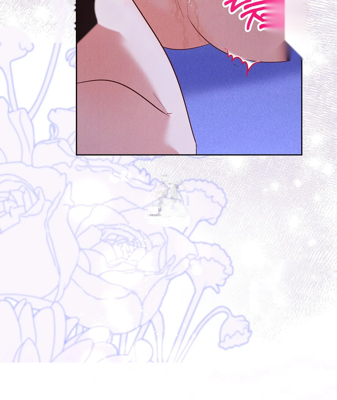 Reeling In The Male Lead Chapter 39 - Page 83