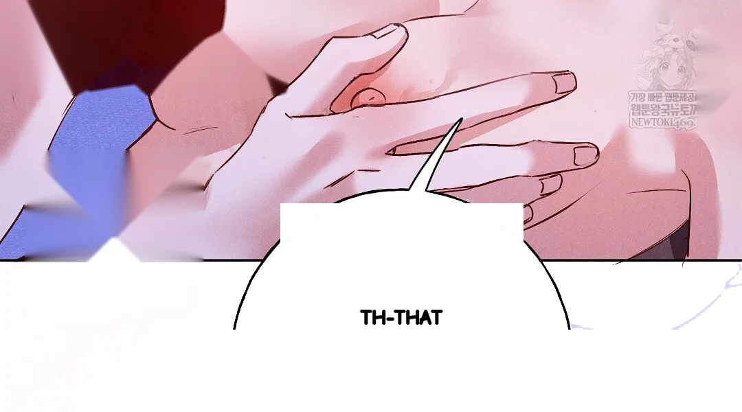 Reeling In The Male Lead Chapter 39 - Page 85