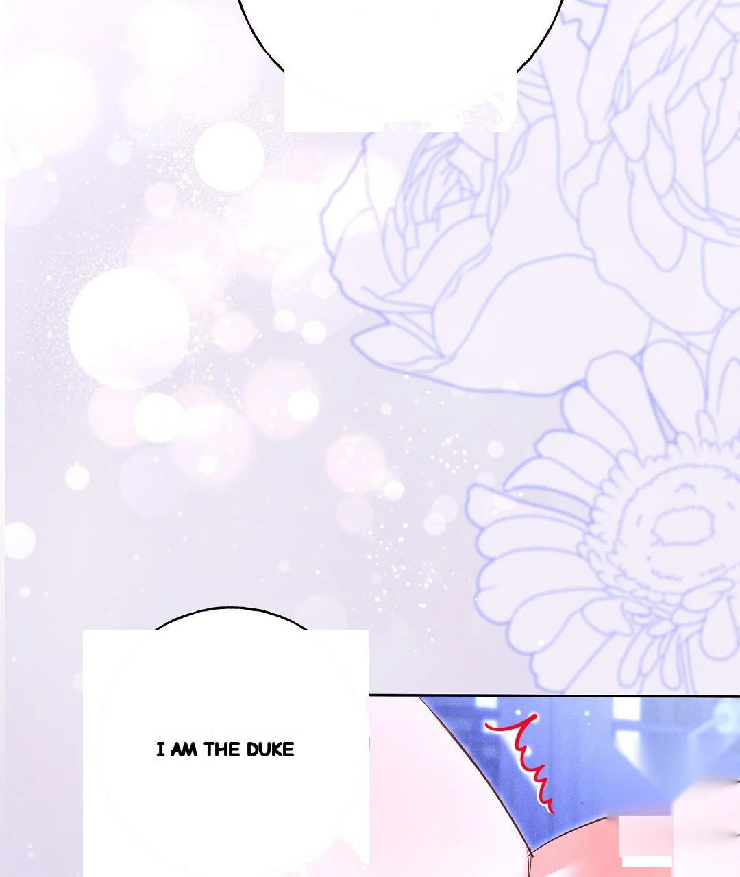 Reeling In The Male Lead Chapter 39 - Page 86