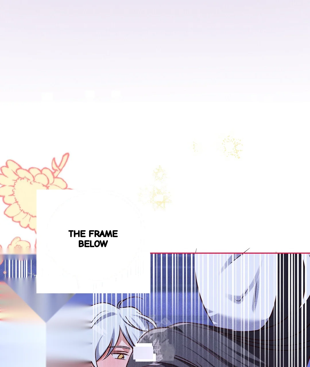 Reeling In The Male Lead Chapter 39 - Page 88