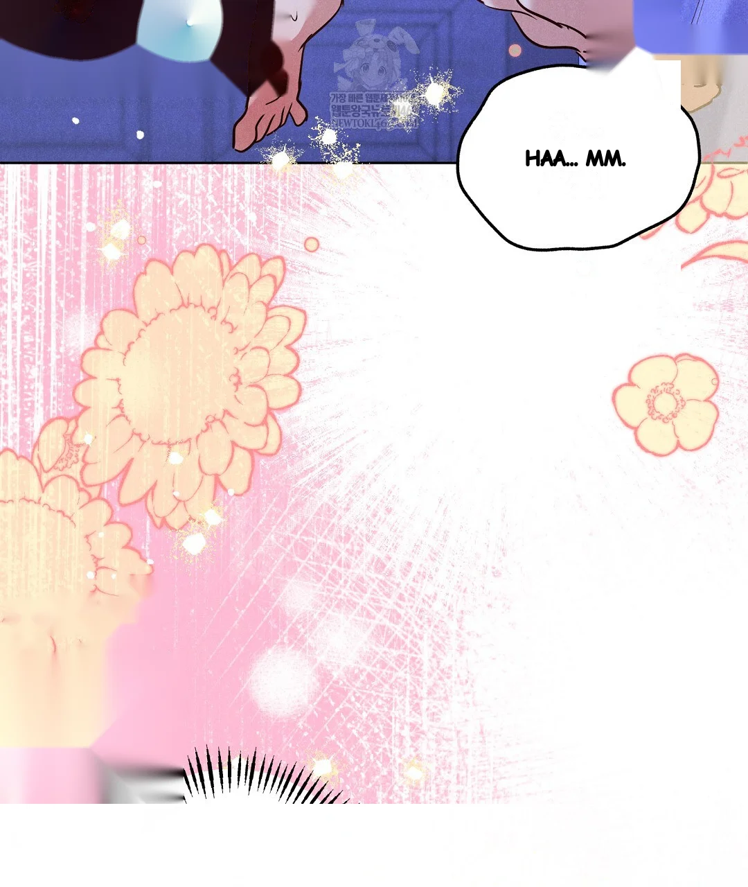 Reeling In The Male Lead Chapter 39 - Page 90
