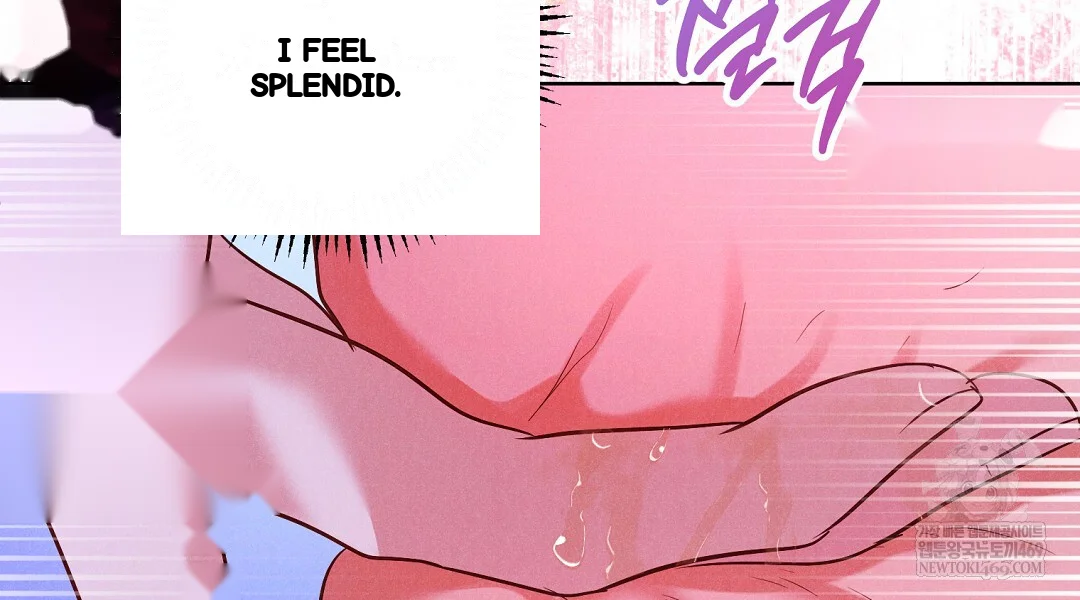 Reeling In The Male Lead Chapter 39 - Page 91