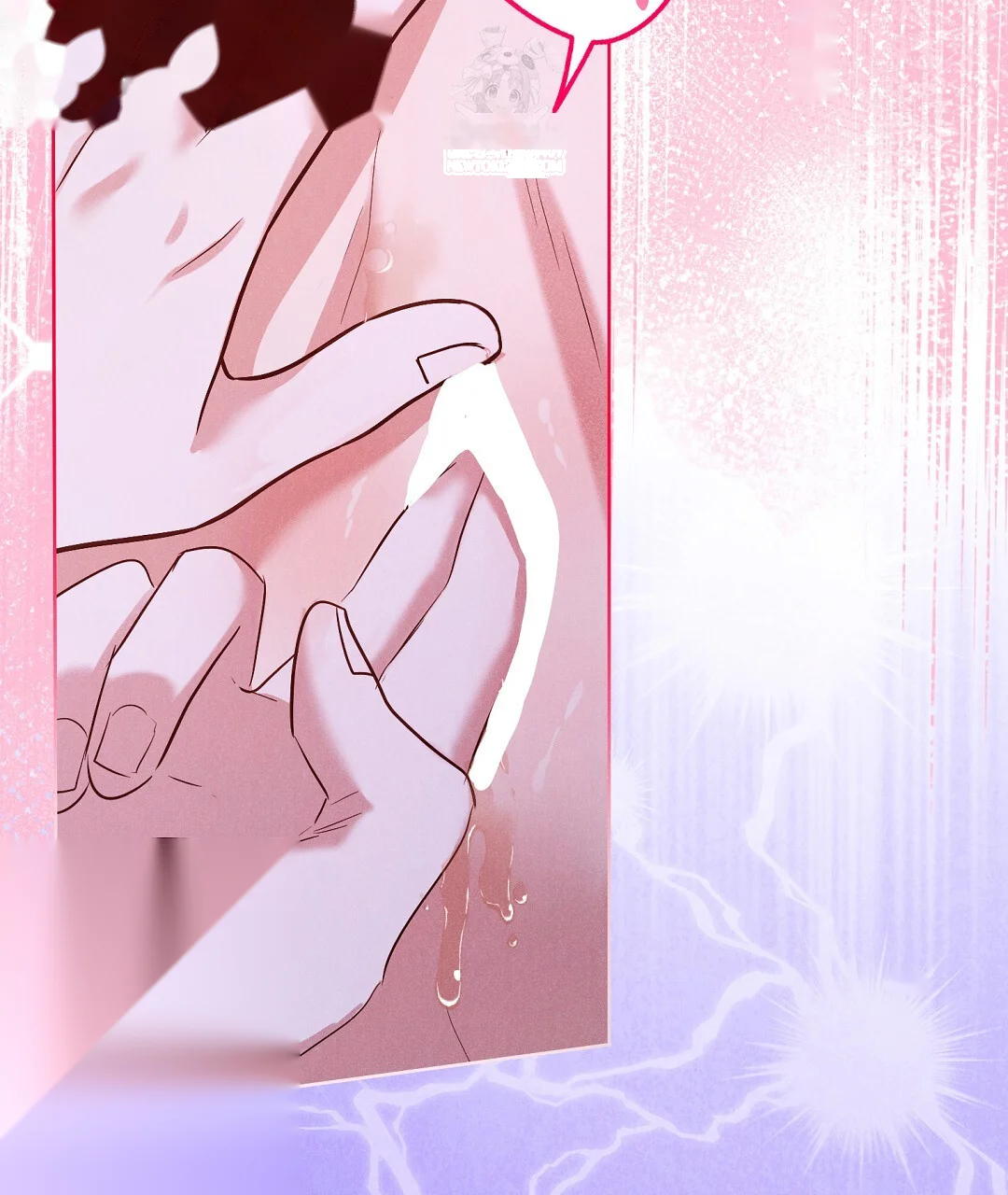 Reeling In The Male Lead Chapter 39 - Page 95