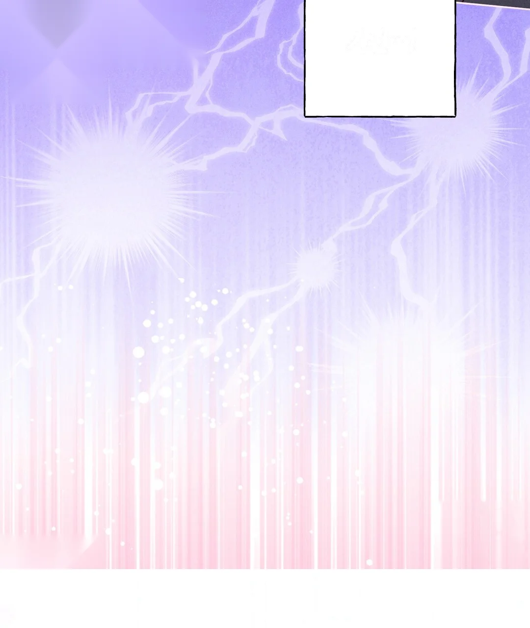 Reeling In The Male Lead Chapter 39 - Page 98