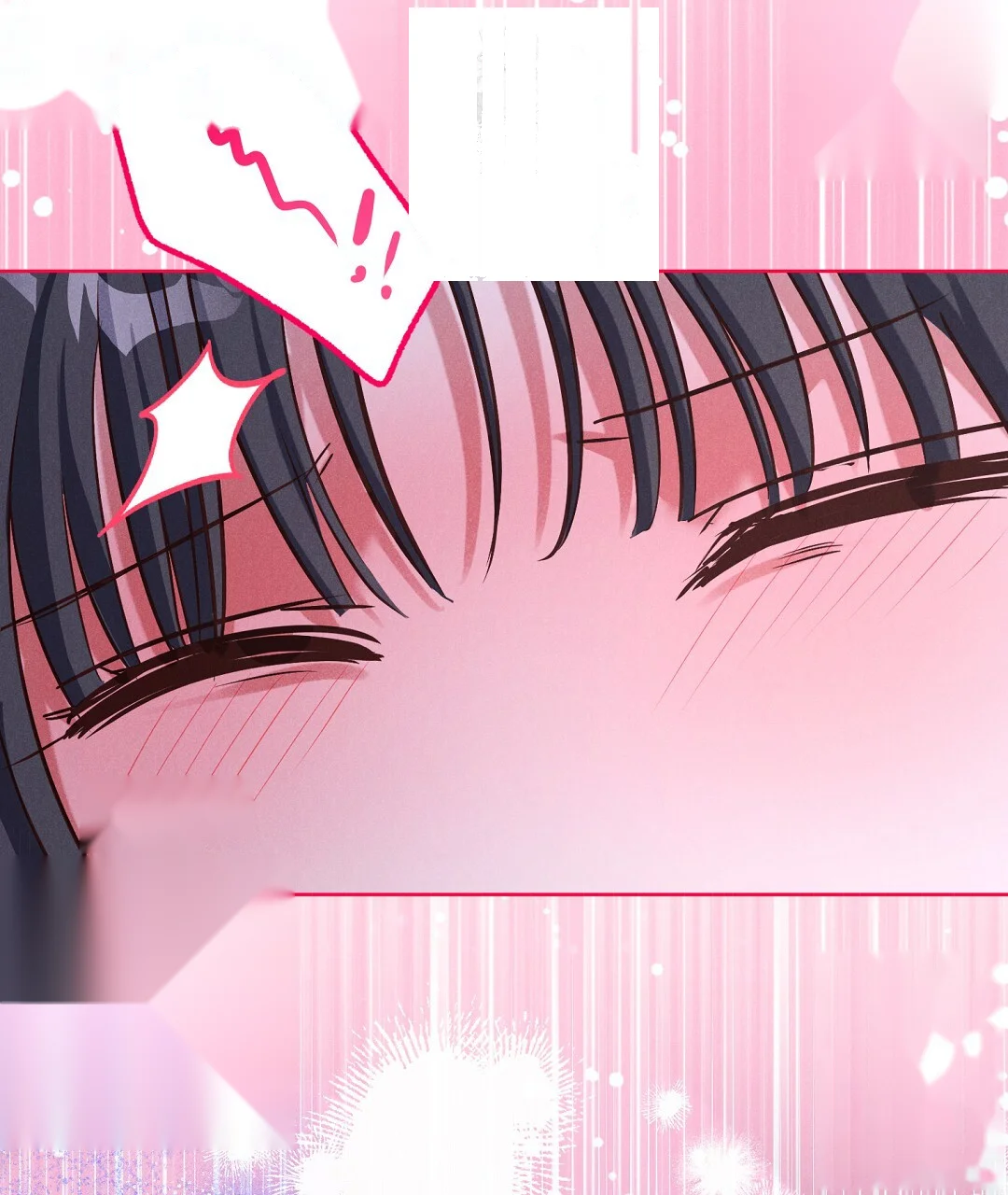 Reeling In The Male Lead Chapter 39 - Page 99