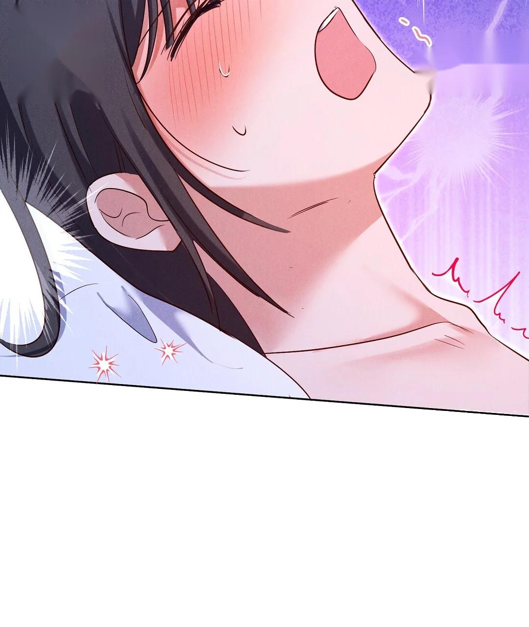 Reeling In The Male Lead Chapter 40 - Page 106