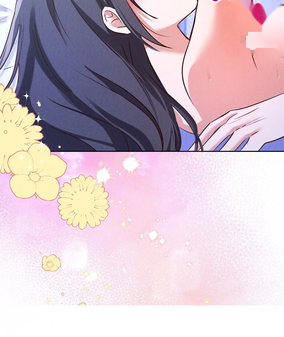 Reeling In The Male Lead Chapter 40 - Page 113