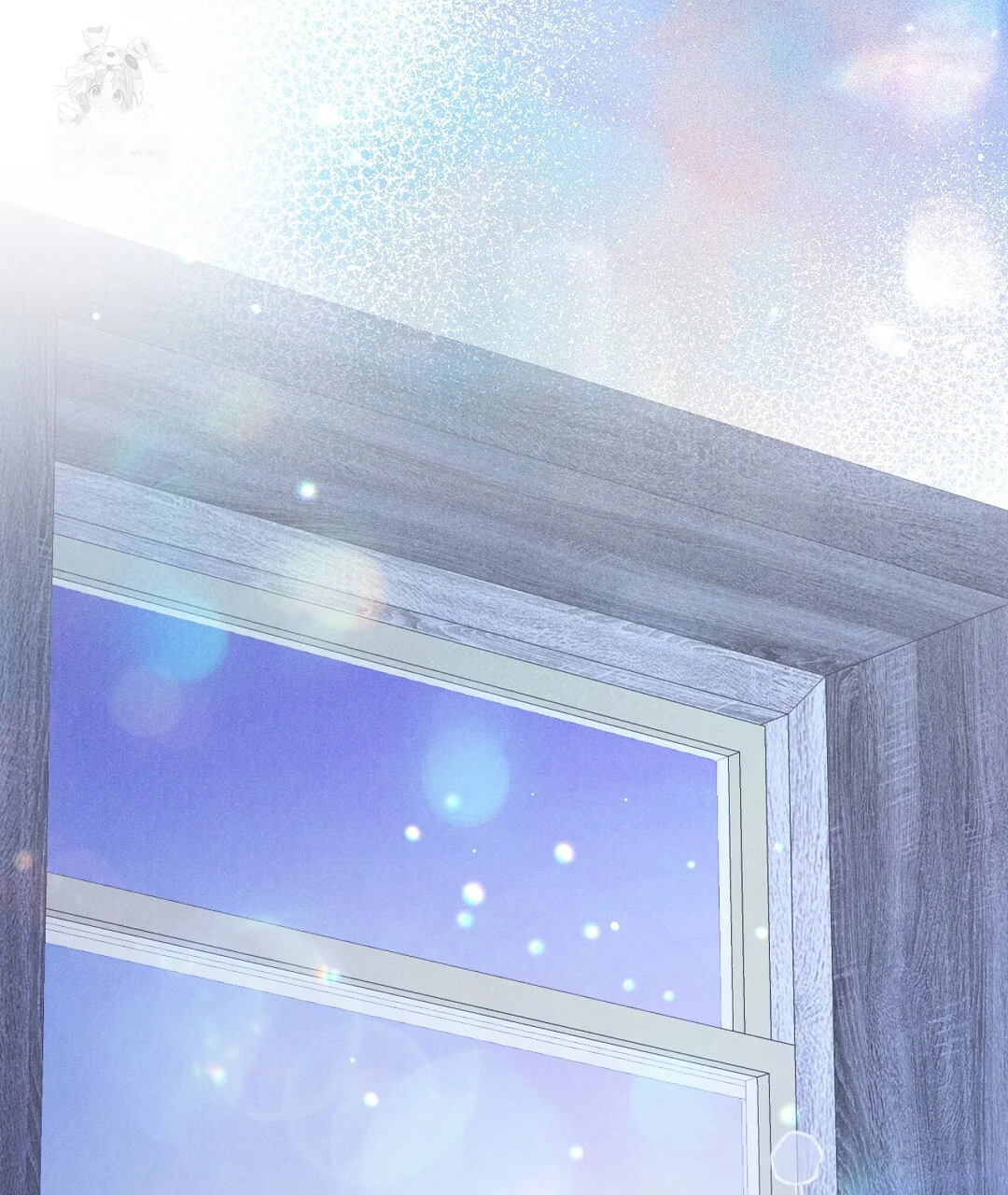Reeling In The Male Lead Chapter 40 - Page 117