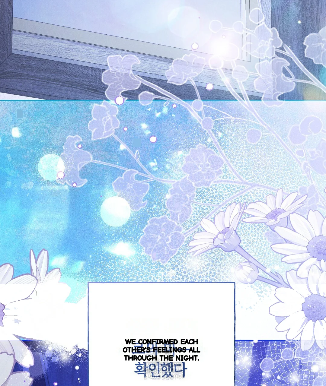 Reeling In The Male Lead Chapter 40 - Page 118