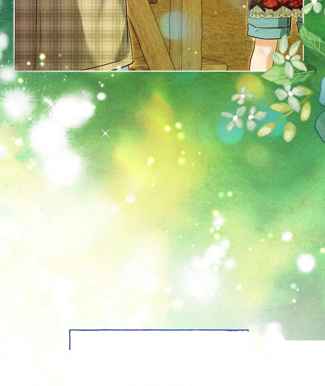 Reeling In The Male Lead Chapter 40 - Page 123