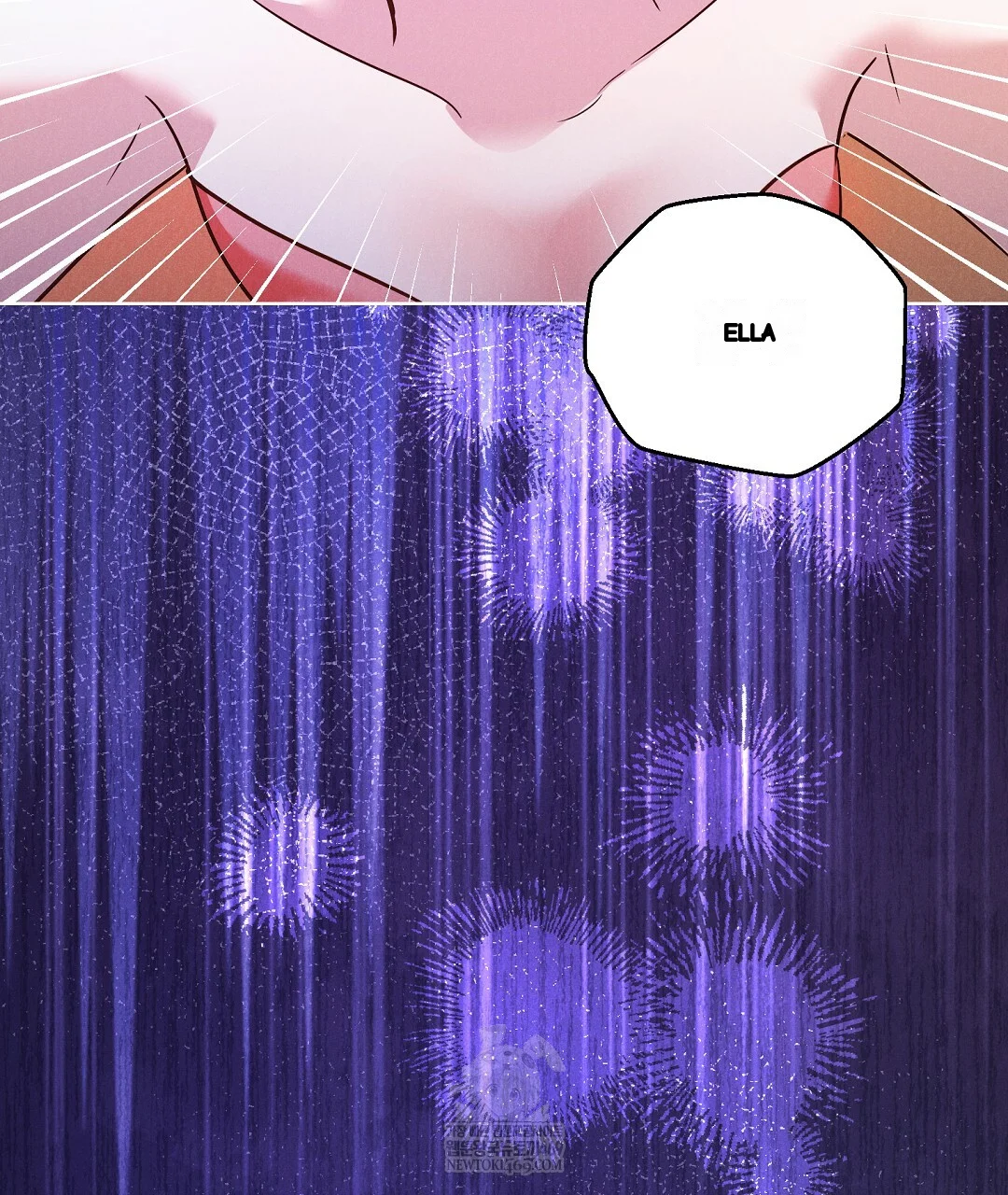 Reeling In The Male Lead Chapter 40 - Page 125