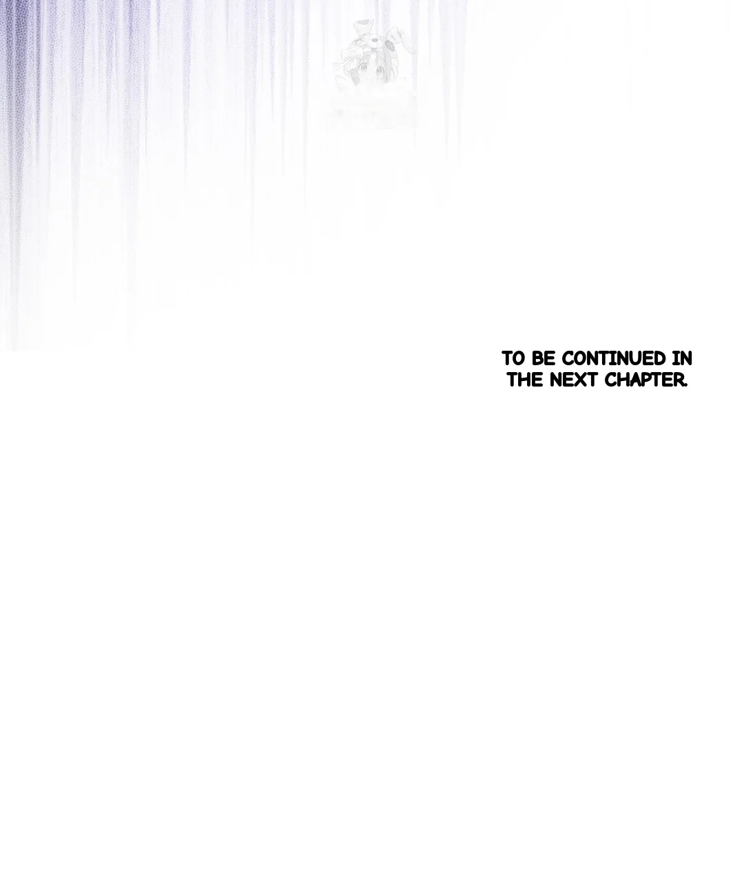 Reeling In The Male Lead Chapter 40 - Page 128