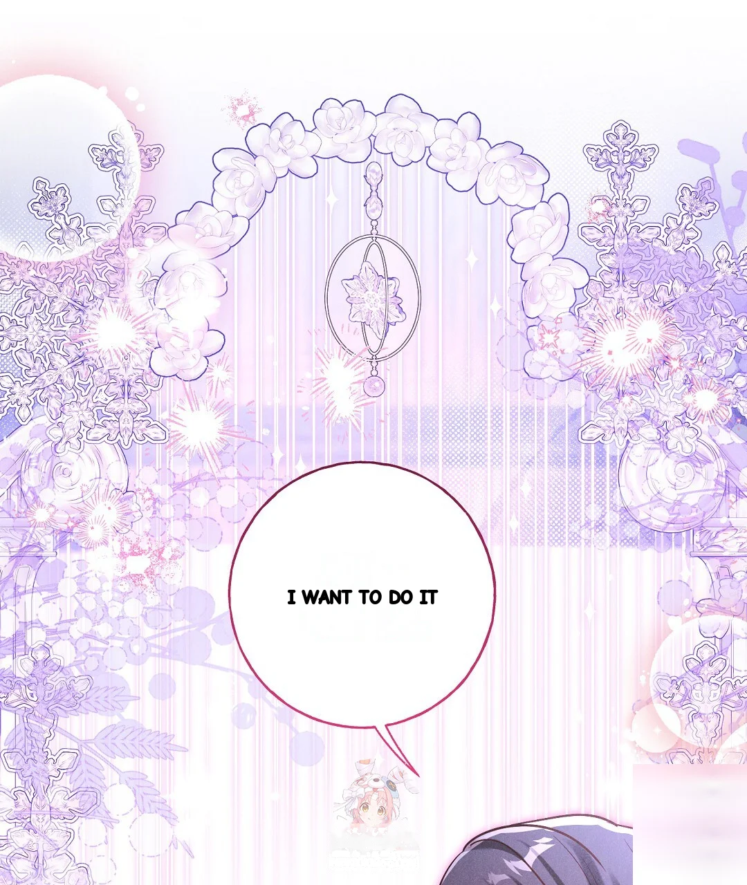Reeling In The Male Lead Chapter 40 - Page 2