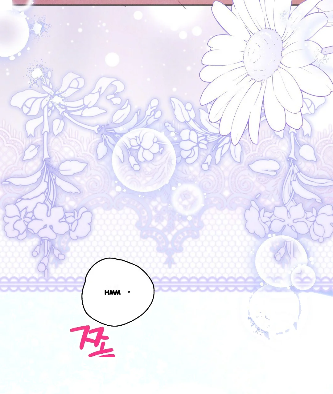 Reeling In The Male Lead Chapter 40 - Page 21