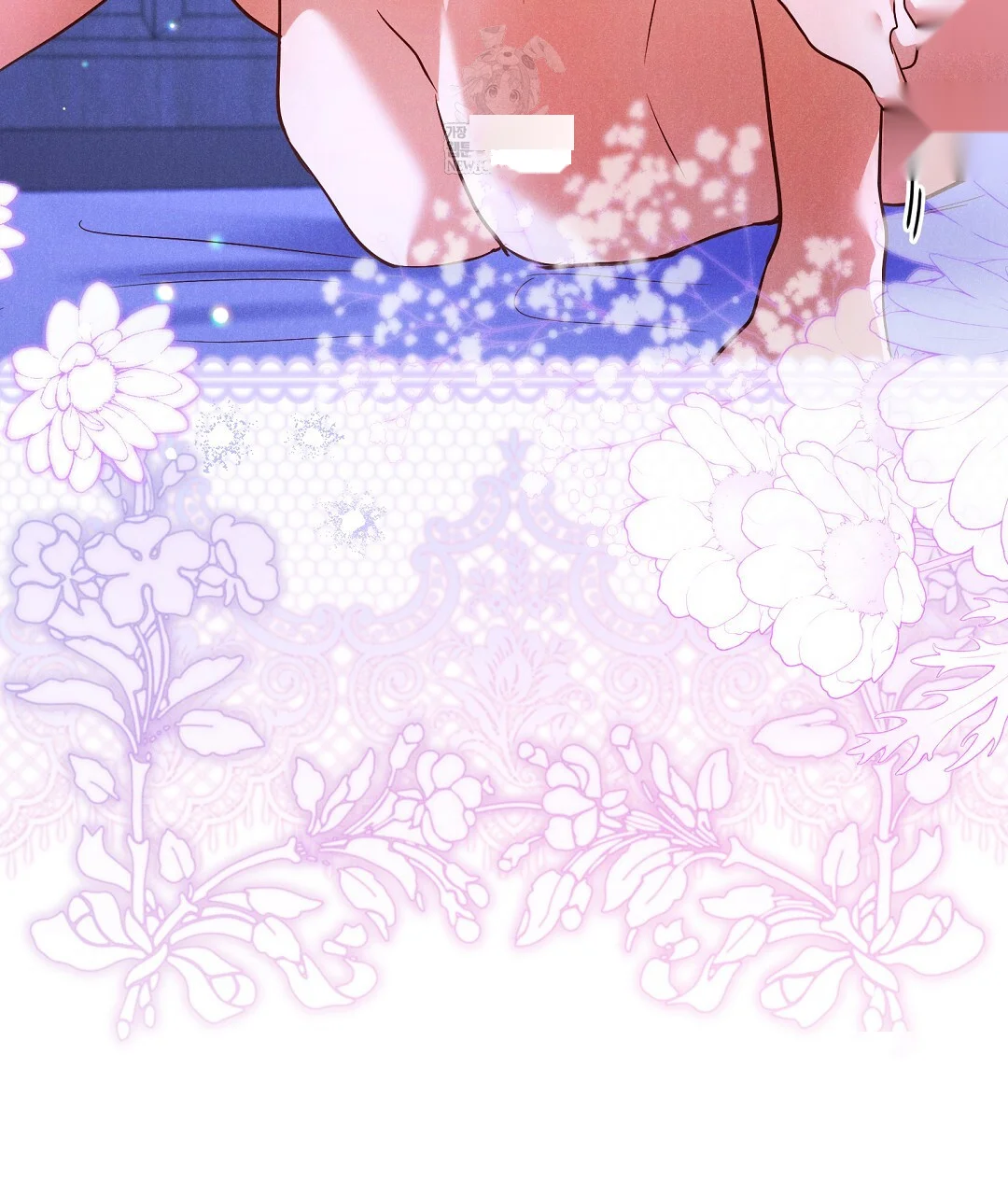 Reeling In The Male Lead Chapter 40 - Page 23