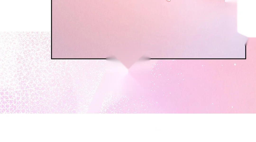 Reeling In The Male Lead Chapter 40 - Page 25