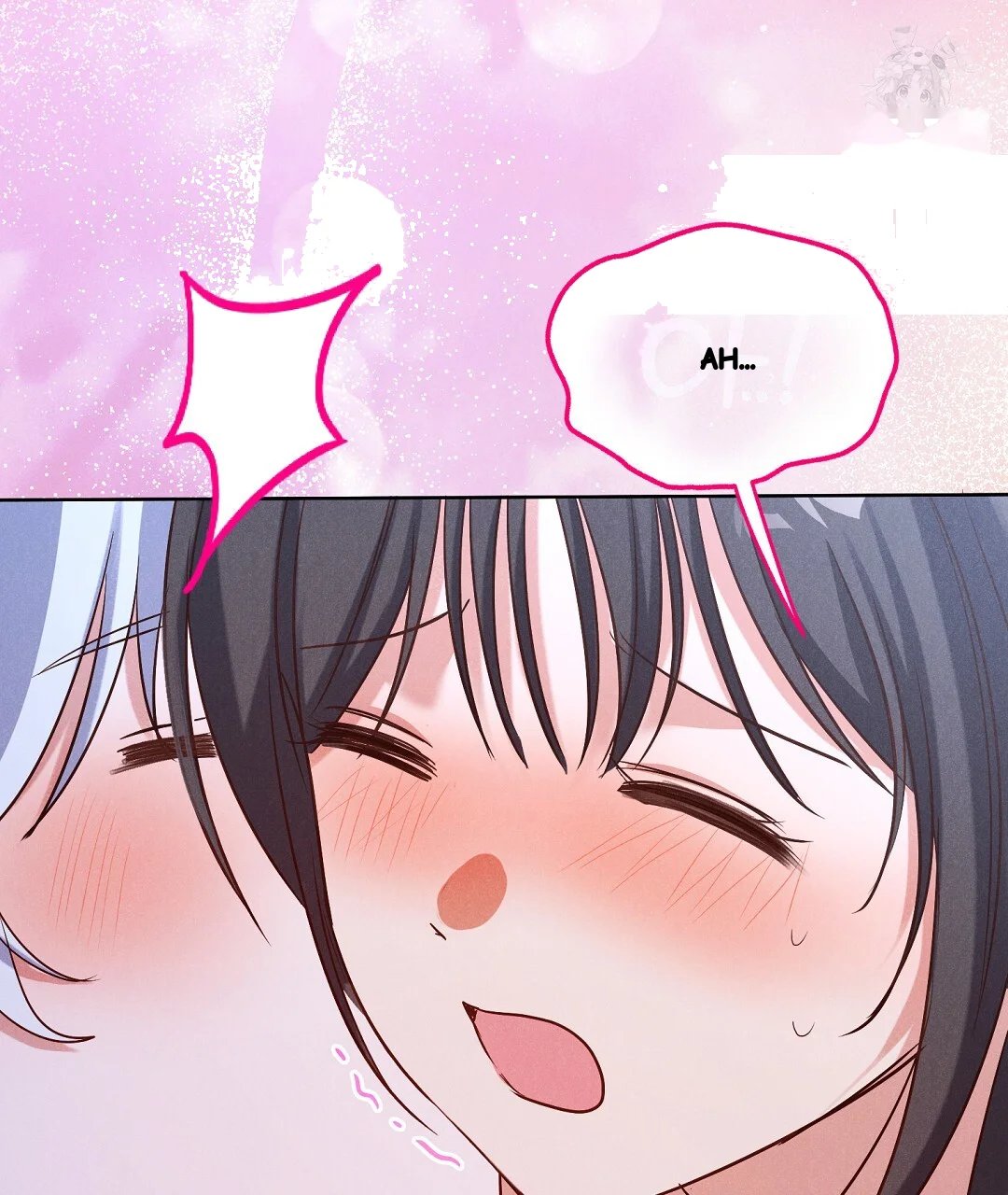 Reeling In The Male Lead Chapter 40 - Page 26