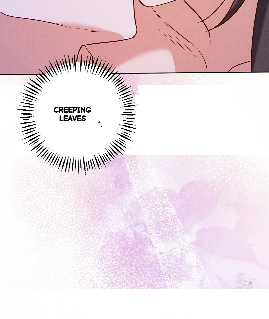 Reeling In The Male Lead Chapter 40 - Page 27