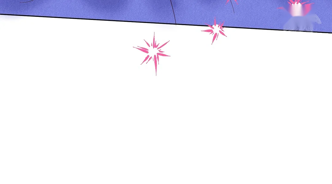 Reeling In The Male Lead Chapter 40 - Page 31