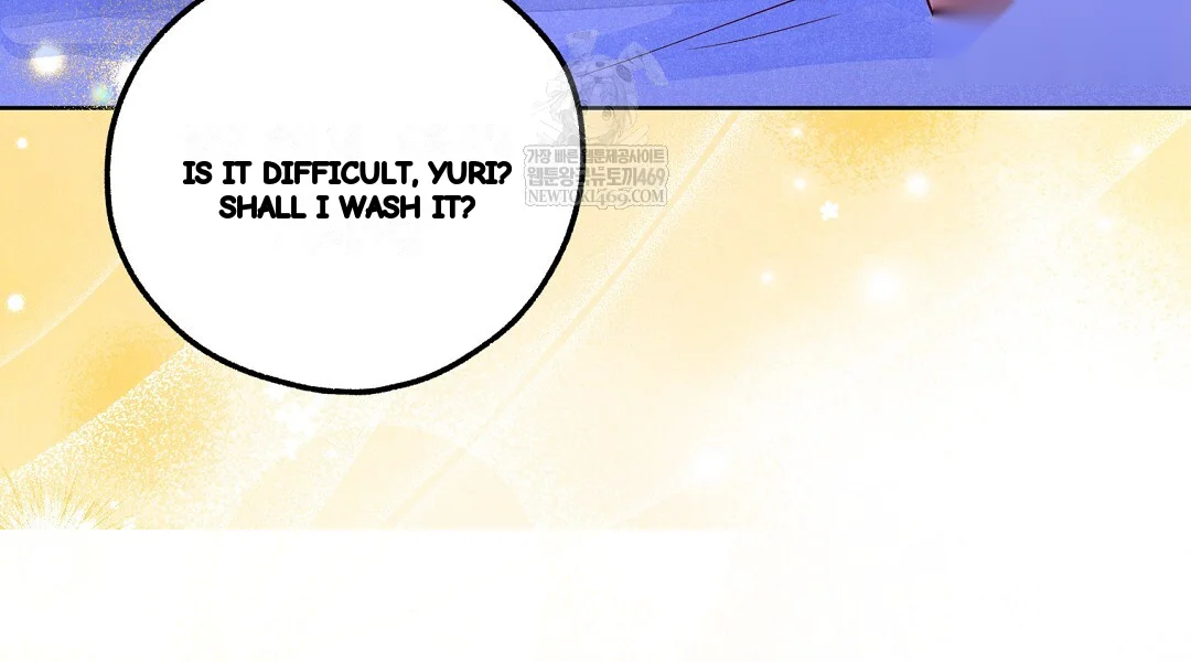Reeling In The Male Lead Chapter 40 - Page 37