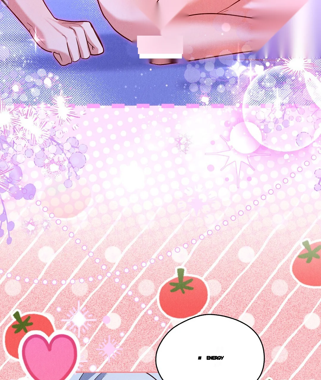 Reeling In The Male Lead Chapter 40 - Page 4