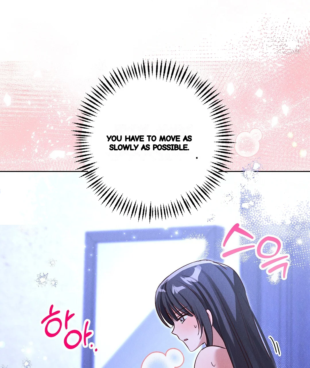 Reeling In The Male Lead Chapter 40 - Page 40